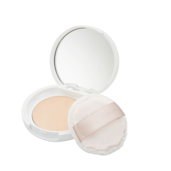 21年 プレストパウダーのおすすめ人気ランキング10選 Mybest