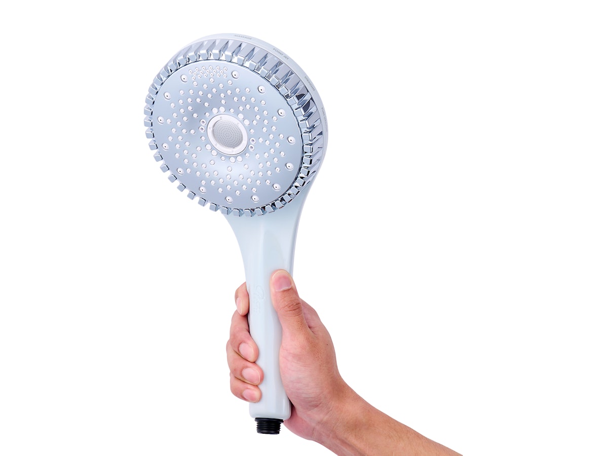 MTG ReFa リファファインバブル ダイア150 RS-AN-02Cを検証 MTG ReFa リファファインバブル ダイア150 RS-AN-02Cを検証