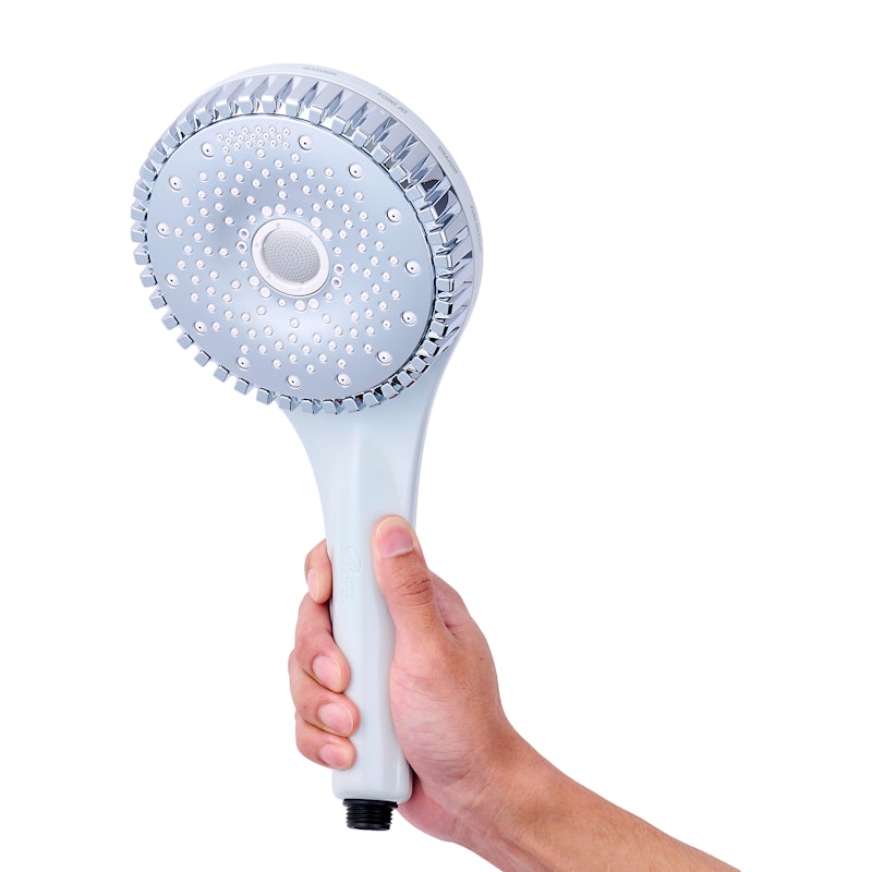 MTG ReFa リファファインバブル ダイア150 RS-AN-02Cを検証レビュー MTG ReFa リファファインバブル ダイア150 RS-AN-02Cを検証レビュー