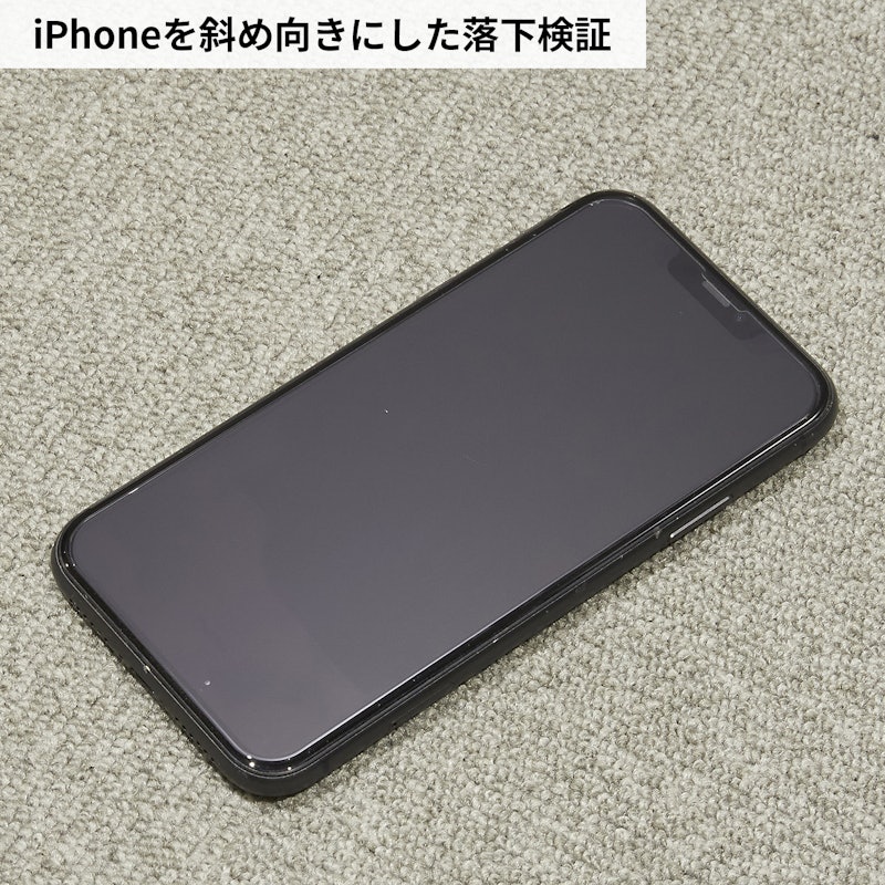 iPhone11pro】360度 切りつけ 全面フルカバー ガラスフィルム iPhone11pro】360度 切りつけ 全面フルカバー ガラスフィルム