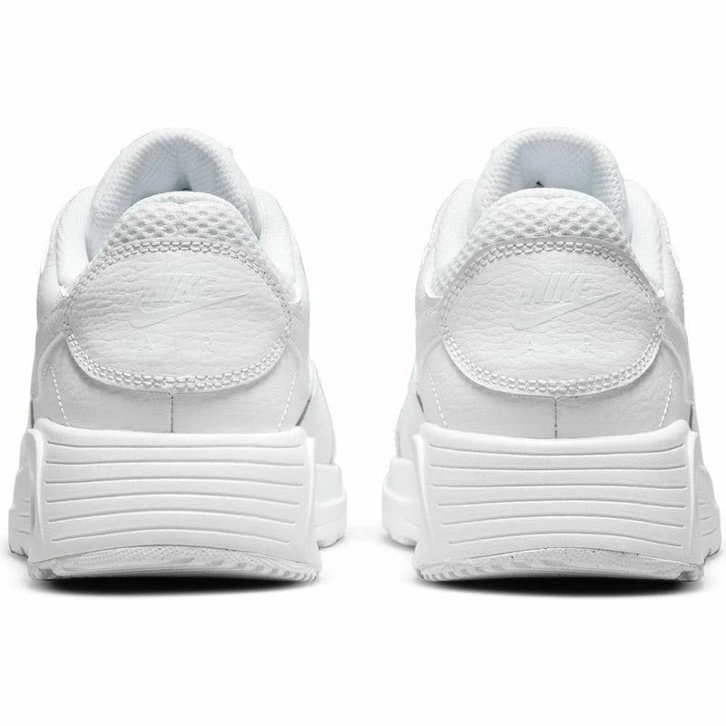 SC 5