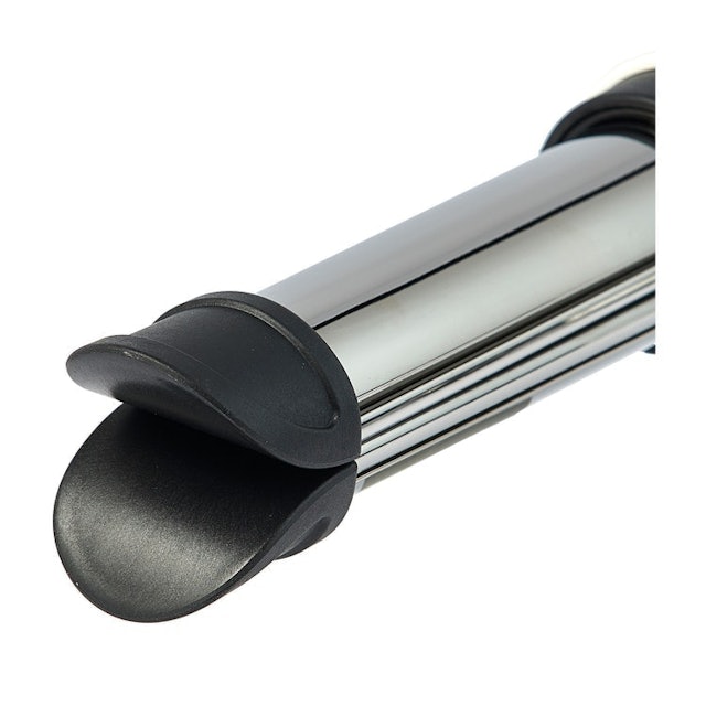 モッズヘア イージーカールを全44商品と比較 口コミや評判を実際に使ってレビューしました Mybest モッズヘア イージーカールを全44商品と比較 口コミや評判を実際に使ってレビューしました Mybest