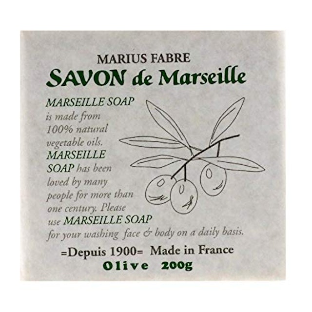 H7agowp2hkeoxm H7agowp2hkeoxm