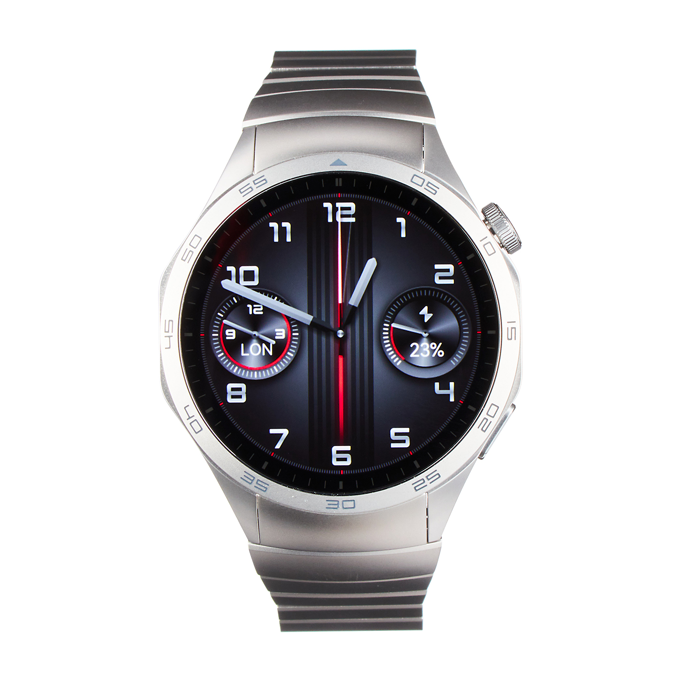 HUAWEI WATCH GT 4 46mmをレビュー！クチコミ・評判をもとに徹底検証  