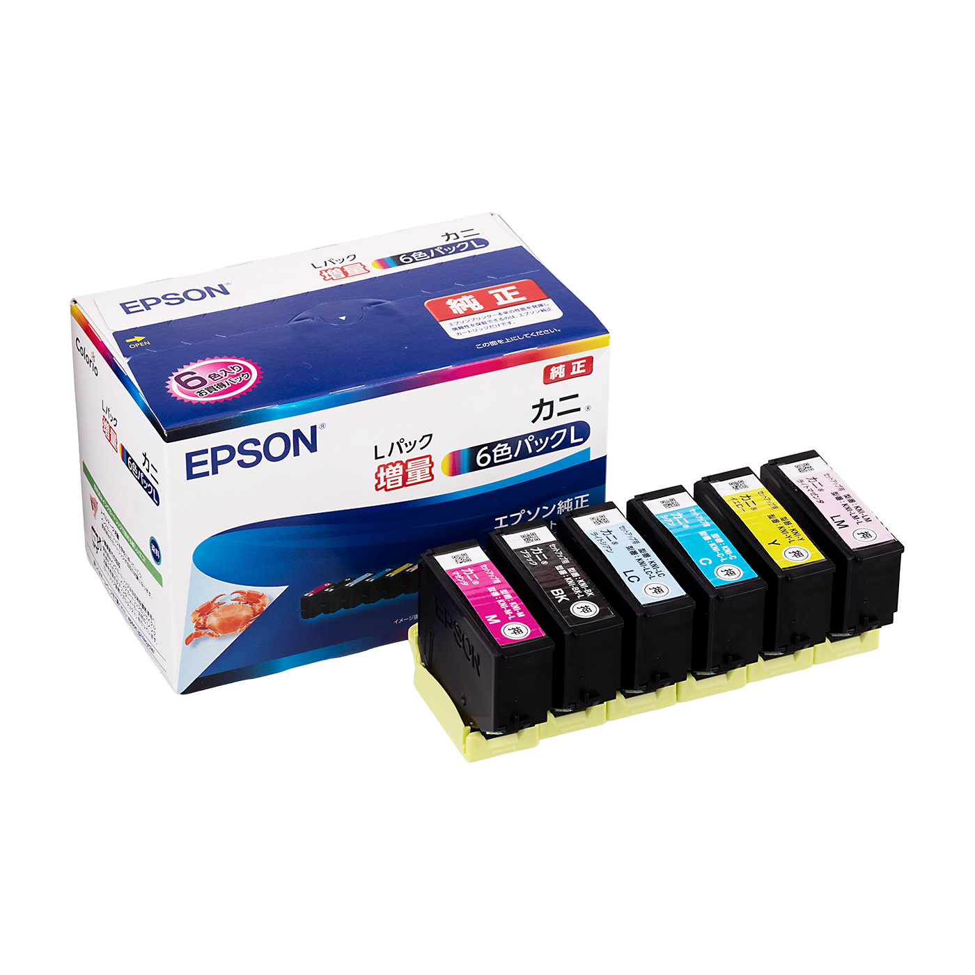 エプソン販売 Colorio カラリオプリンター EP-887ABを検証レビュー