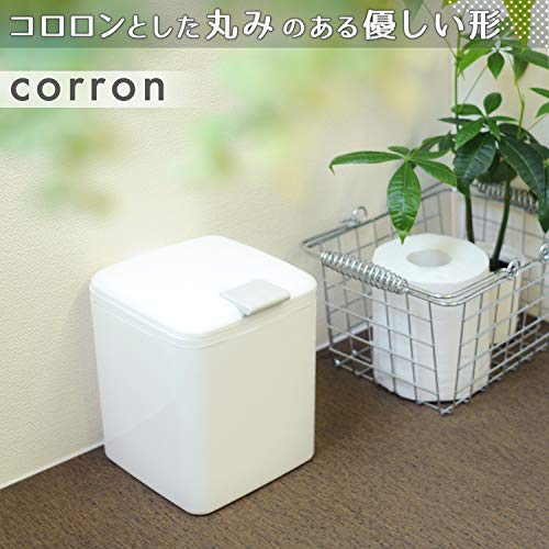 corron 2
