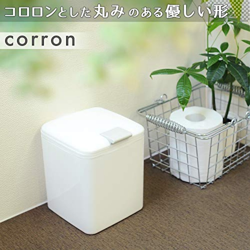 corron 2