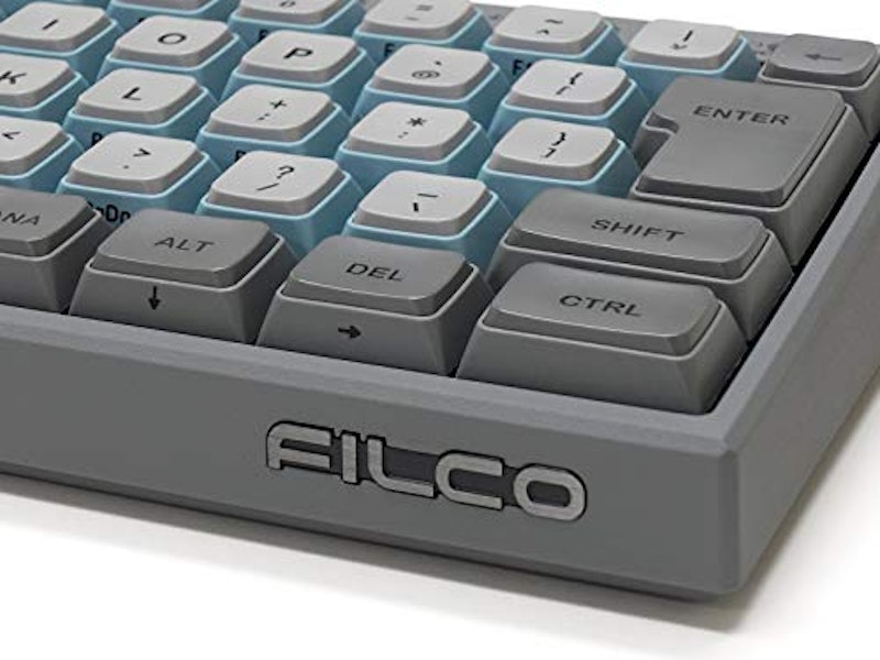 MINILA-R Convertible 4