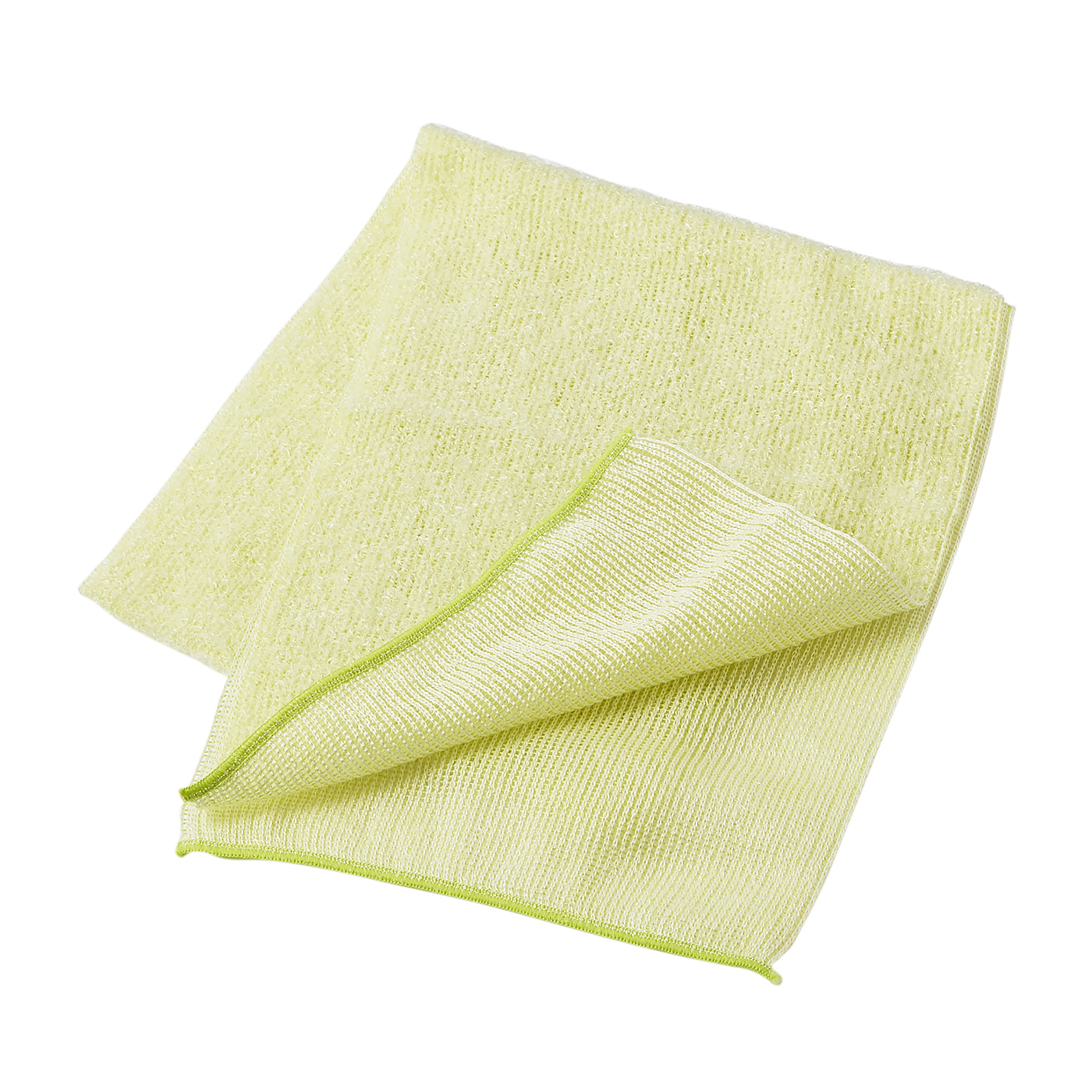 22年 ボディタオルのおすすめ人気ランキング32選 徹底比較 Mybest