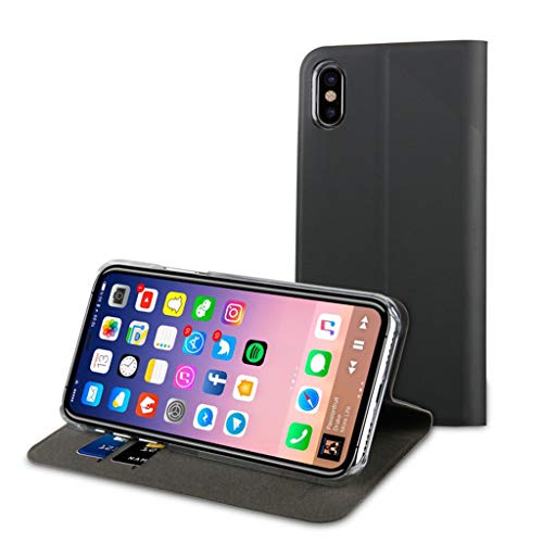 iPhone - iphone x 256 シムフリー　ケース iPhone X 256GB 本体 SIMフリー スマホケース付 Apple iPhone X