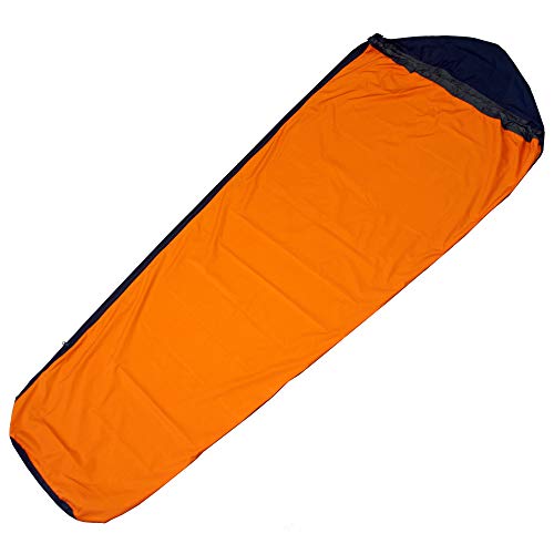 22年 シュラフカバーのおすすめ人気ランキング17選 Mybest