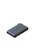 Anker USB-C ハブ 1