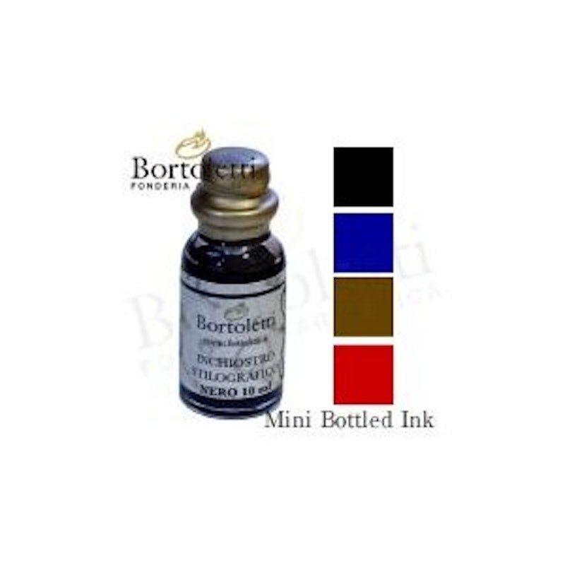 22年 つけペンインクのおすすめ人気ランキング19選 Mybest 22年 つけペンインクのおすすめ人気ランキング19選 Mybest