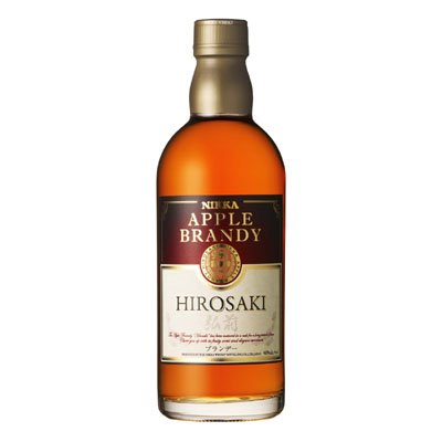 甘いブランデーのおすすめ人気ランキング【2026年6月】 5