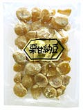 栗甘納豆のおすすめ人気ランキング【2026年7月】 5