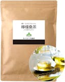桑茶のおすすめ人気ランキング【2026年9月】 5