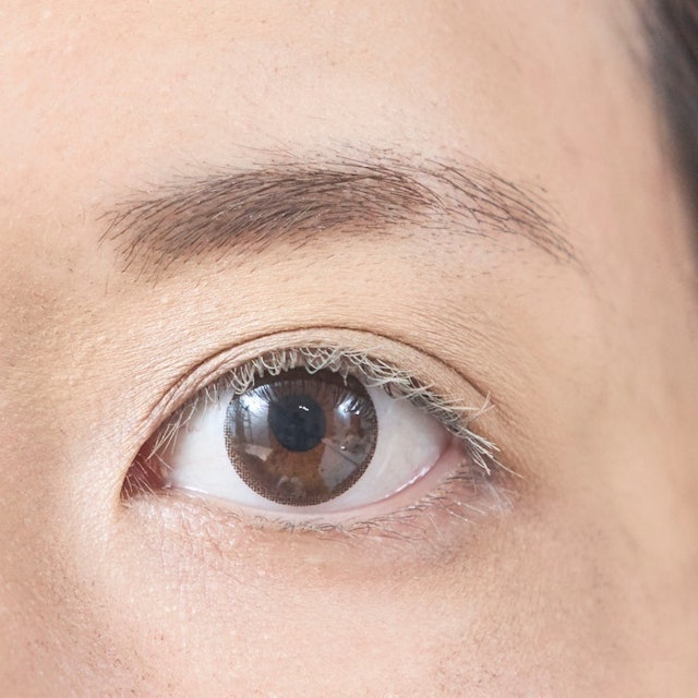 エチュードハウス カラーマイブロウ マスカラを全18商品と比較 口コミや評判を実際に使ってレビューしました Mybest