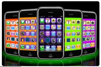 22年 壁紙アプリのおすすめ人気ランキング選 Mybest