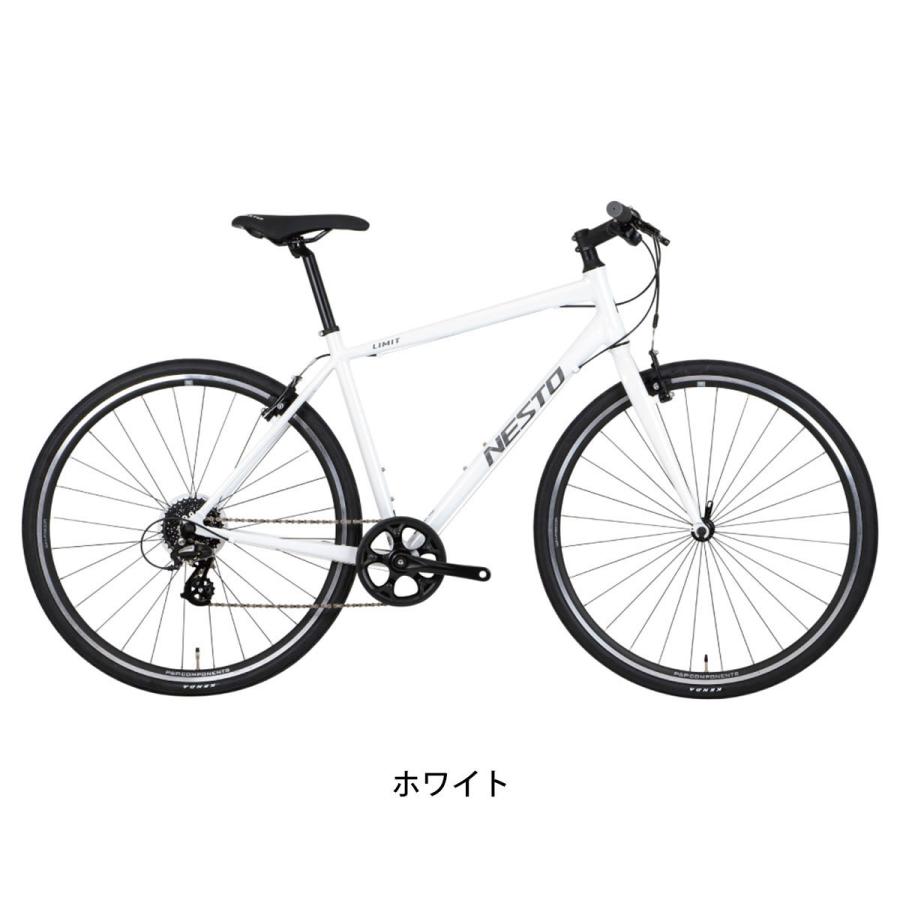 LIMIT 3 3