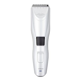 小泉成器 KOIZUMI ヘアカッター KHB-0911/S 検証レビュー評価 1