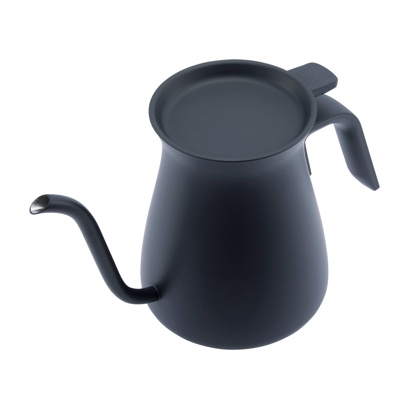 徹底比較 コーヒーポットのおすすめ人気ランキング28選 Mybest