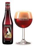 チェリービールのおすすめ人気ランキング【2026年9月】 3
