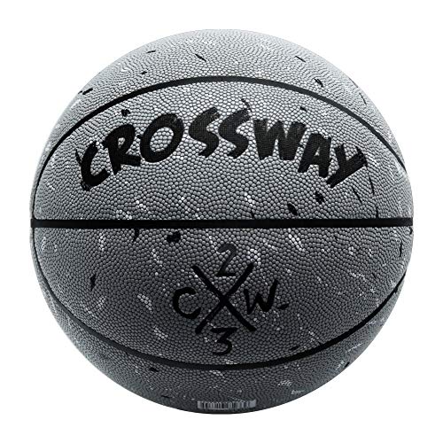 22年 おしゃれなバスケットボールのおすすめ人気ランキング39選 Mybest