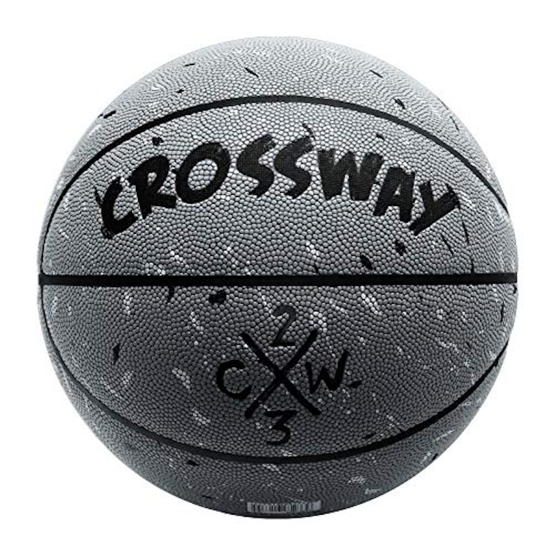 22年 おしゃれなバスケットボールのおすすめ人気ランキング39選 Mybest 22年 おしゃれなバスケットボールのおすすめ人気ランキング39選 Mybest