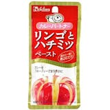 冷凍りんごのおすすめ人気ランキング【2026年9月】 1