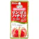 ハウス食品グループ本社 リンゴとハチミツペースト 1
