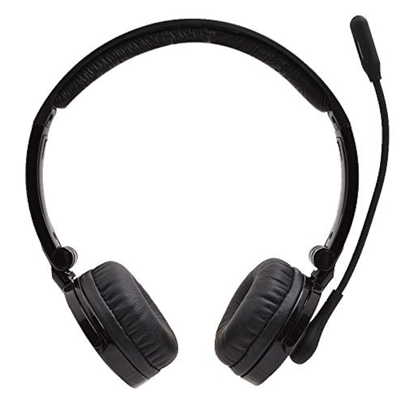 21年 Bluetoothヘッドセットのおすすめ人気ランキング22選 Mybest 21年 Bluetoothヘッドセットのおすすめ人気ランキング22選 Mybest