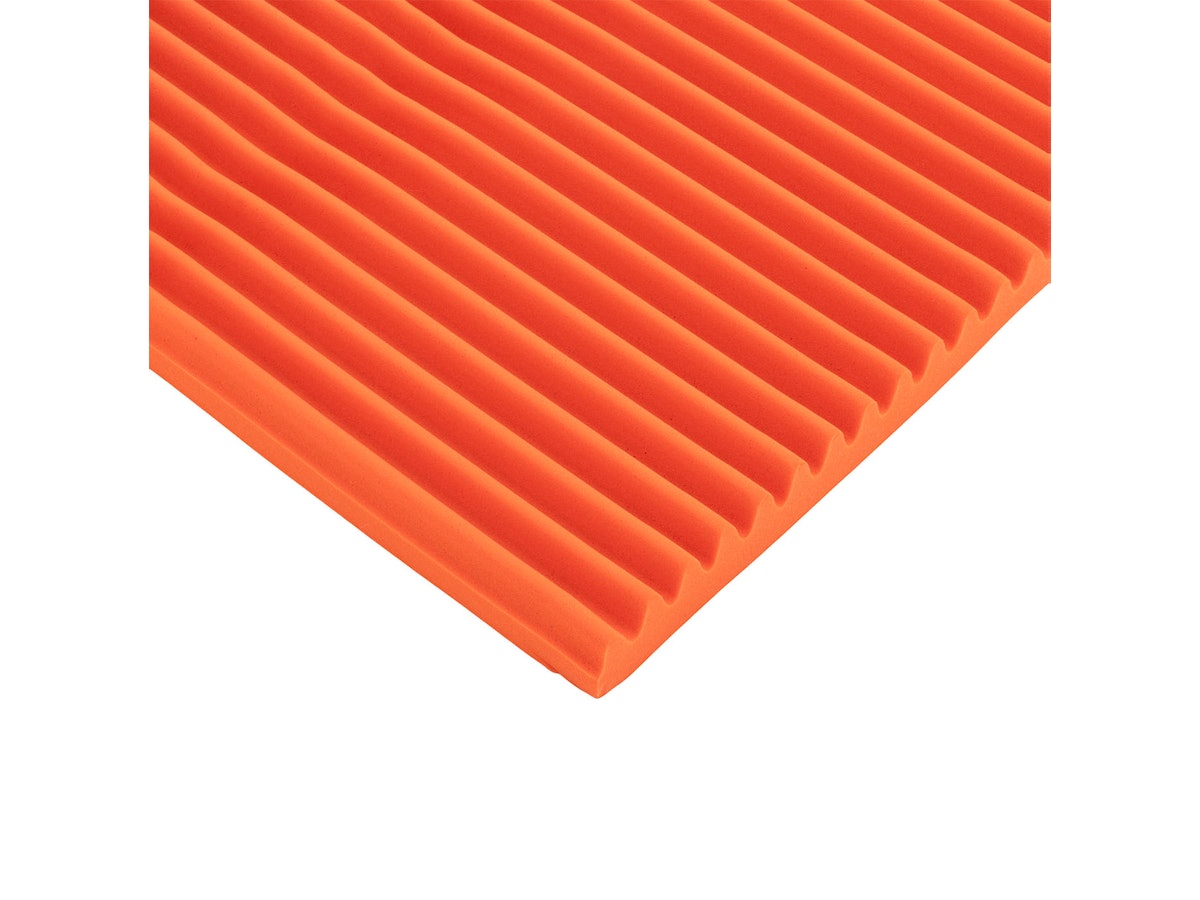 西川 ANY MATベーシック 丸巻きタイプ JC02009414230を検証レビュー 西川 ANY MATベーシック 丸巻きタイプ JC02009414230を検証レビュー