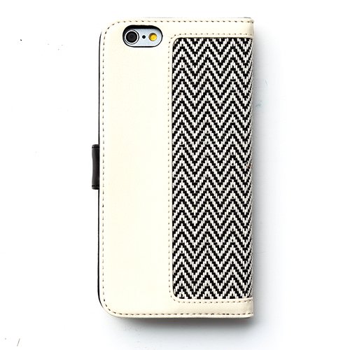 Herringbone Diary 2