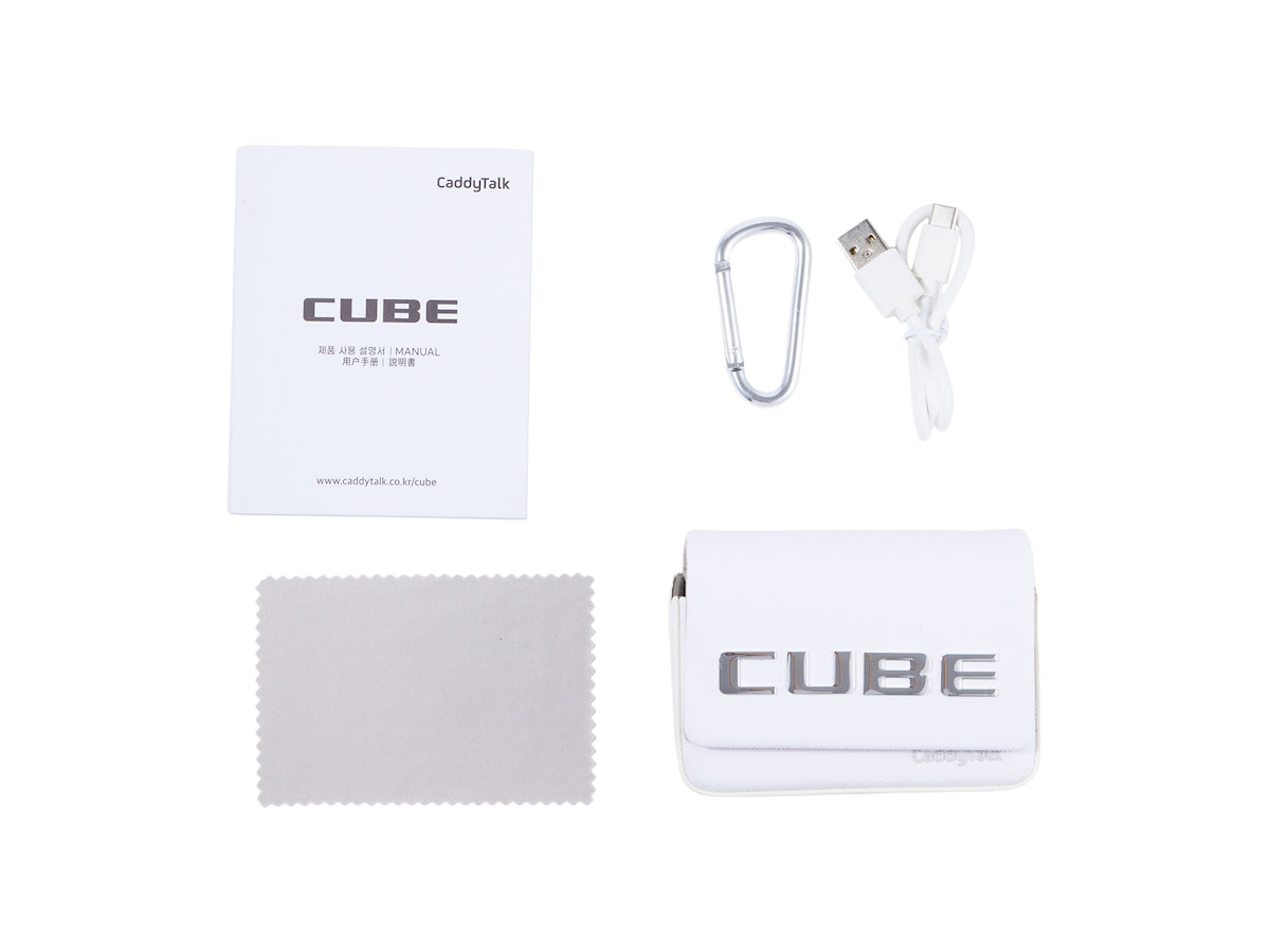 ♦︎新品同様♦︎Caddytalk CUBE♦︎レーザー距離計 楽天市場 ♦︎新品同様♦︎Caddytalk CUBE♦︎レーザー距離計 楽天市場
