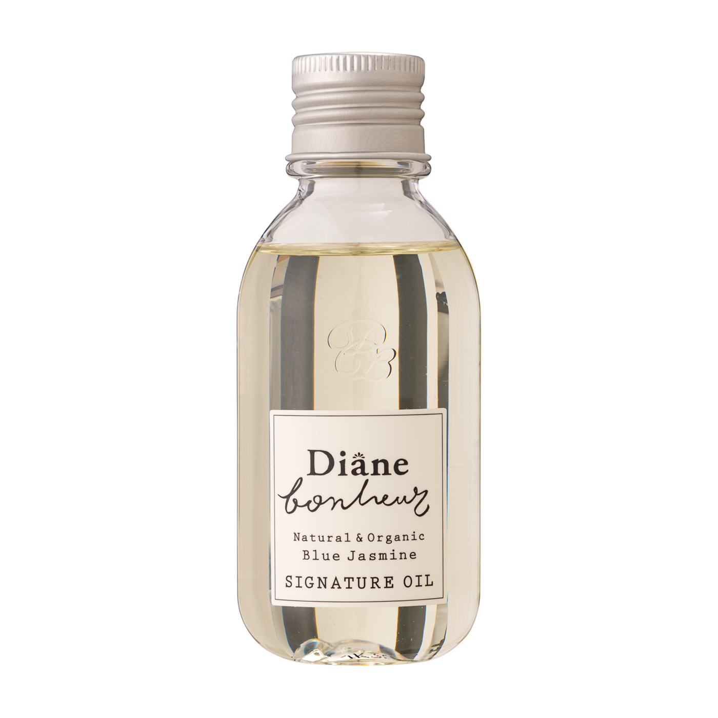 22年3月 ヘアオイルのおすすめ人気ランキング58選 徹底比較 Mybest