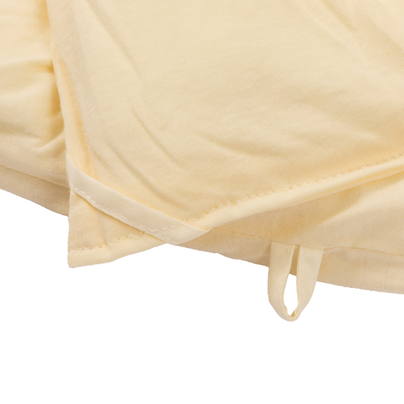 f8d4a69f13462dd24610ecbb08f583