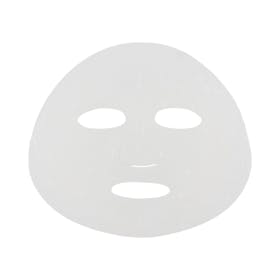 Fourcompany Abib シートマスクパック アクアフィットを検証レビュー!フェイスパックの選び方も紹介 4