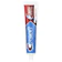 Procter & Gamble Fluoride Anticavity Toothpaste 1