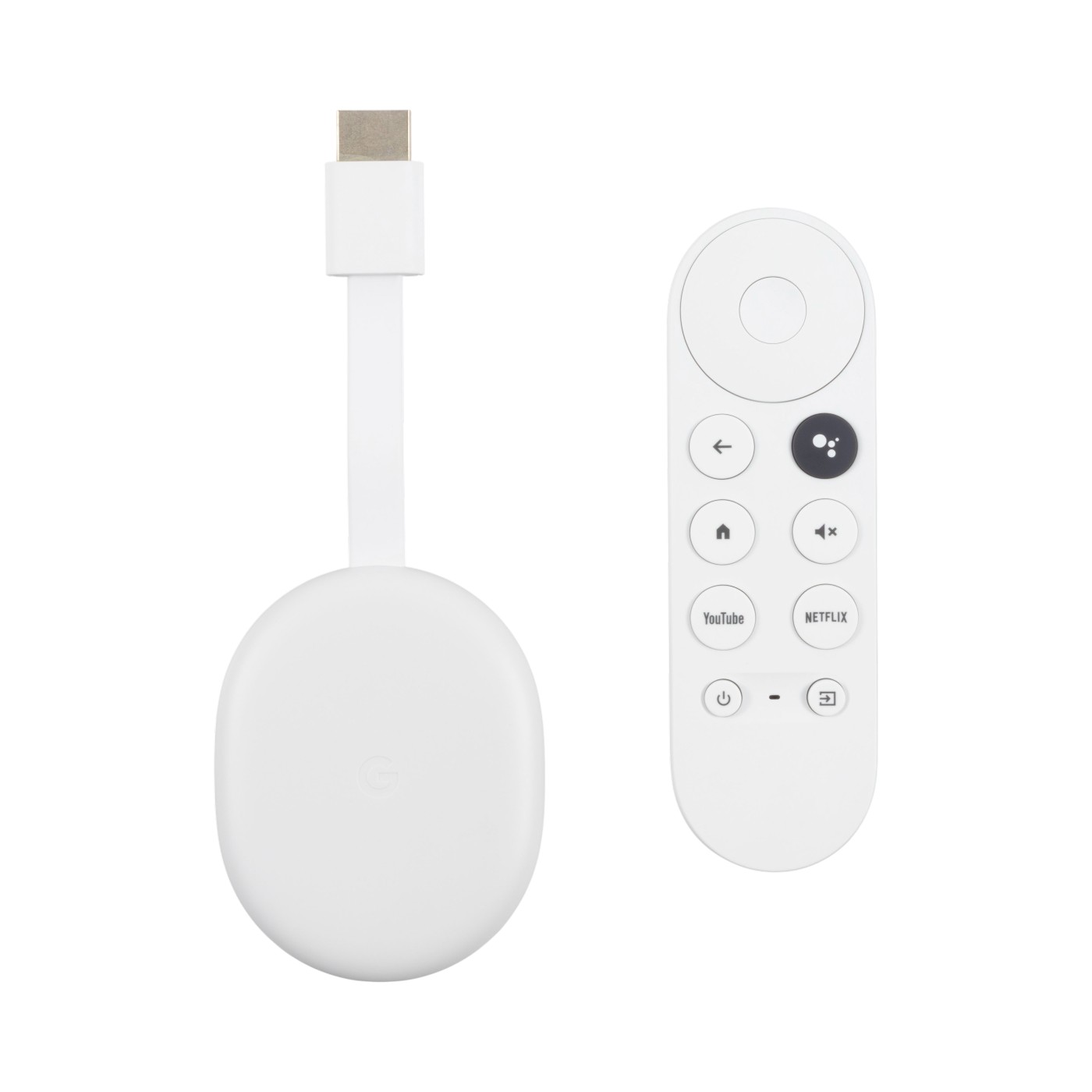 ストリーミングデバイスのおすすめ人気ランキング【2026年2月】 | マイ