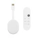Google Chromecast with Google TV(4K) 1