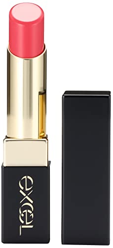 エクセルのリップのおすすめ人気ランキング【2026年2月】 | マイベスト