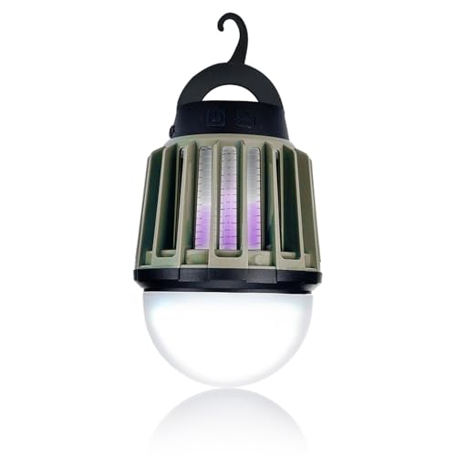 LEDランタン 1