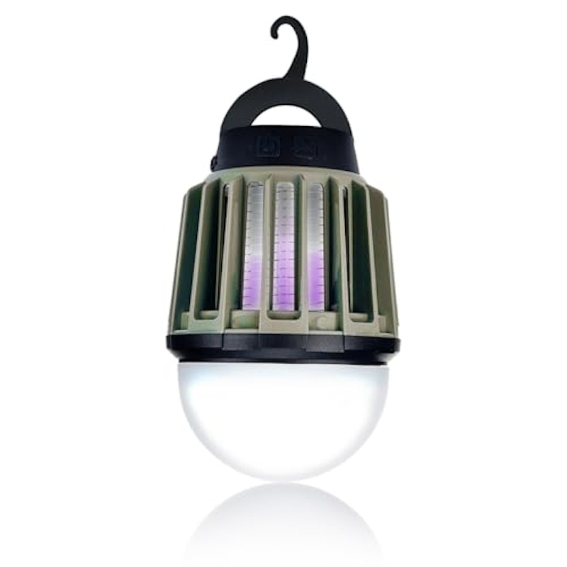 LEDランタン 1