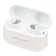 DEVIALET 完全ワイヤレスイヤホン 1
