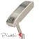 SUNVALLEY JAPAN 801R Tour Only GSS Handstamped 1