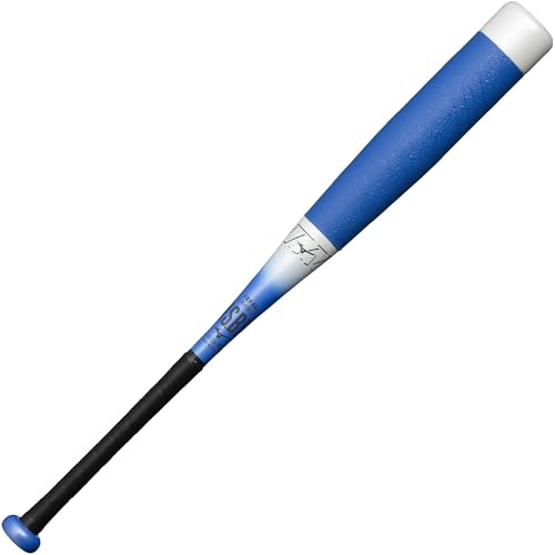 f8da23f6e96eaa52e33742e631bb46