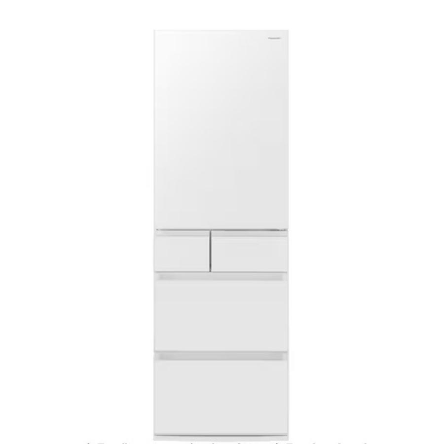 953 Panasonic 左開き　動作確認済み　一人暮らし　同棲向け　値引き可 パナソニックの左開き冷蔵庫のおすすめ人気ランキング【2026年5月