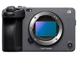プロフェッショナルカムコーダー 1