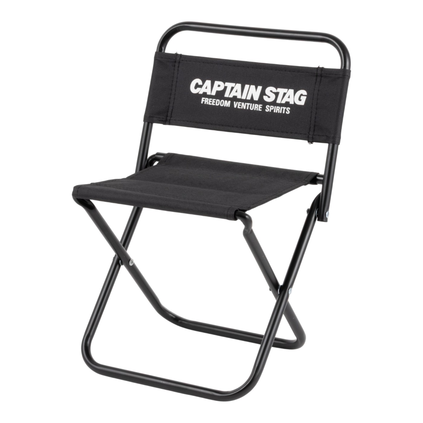 CAPTAIN STAG グラシア レジャーチェア 1