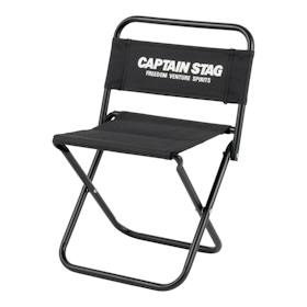 キャプテンスタッグ CAPTAIN STAG グラシア レジャーチェア UC-1801 クチコミ評価・評判&検証レビュー 1